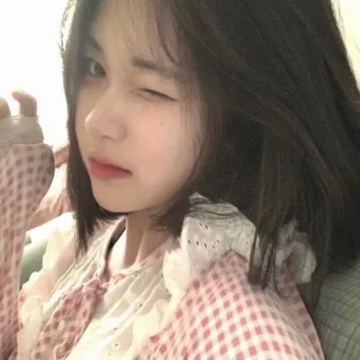 法老