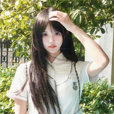 原谅的勇气