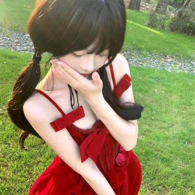 洛克人 向星星许愿