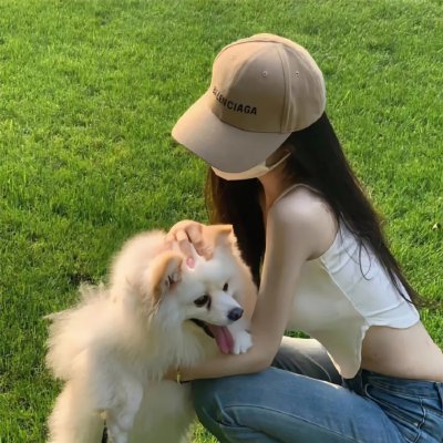 致命网战