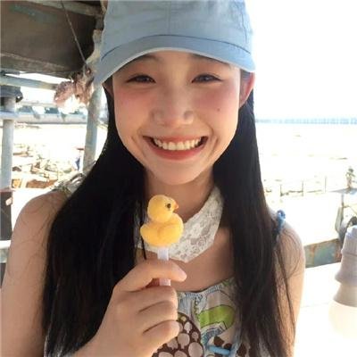 雨妳再次相遇