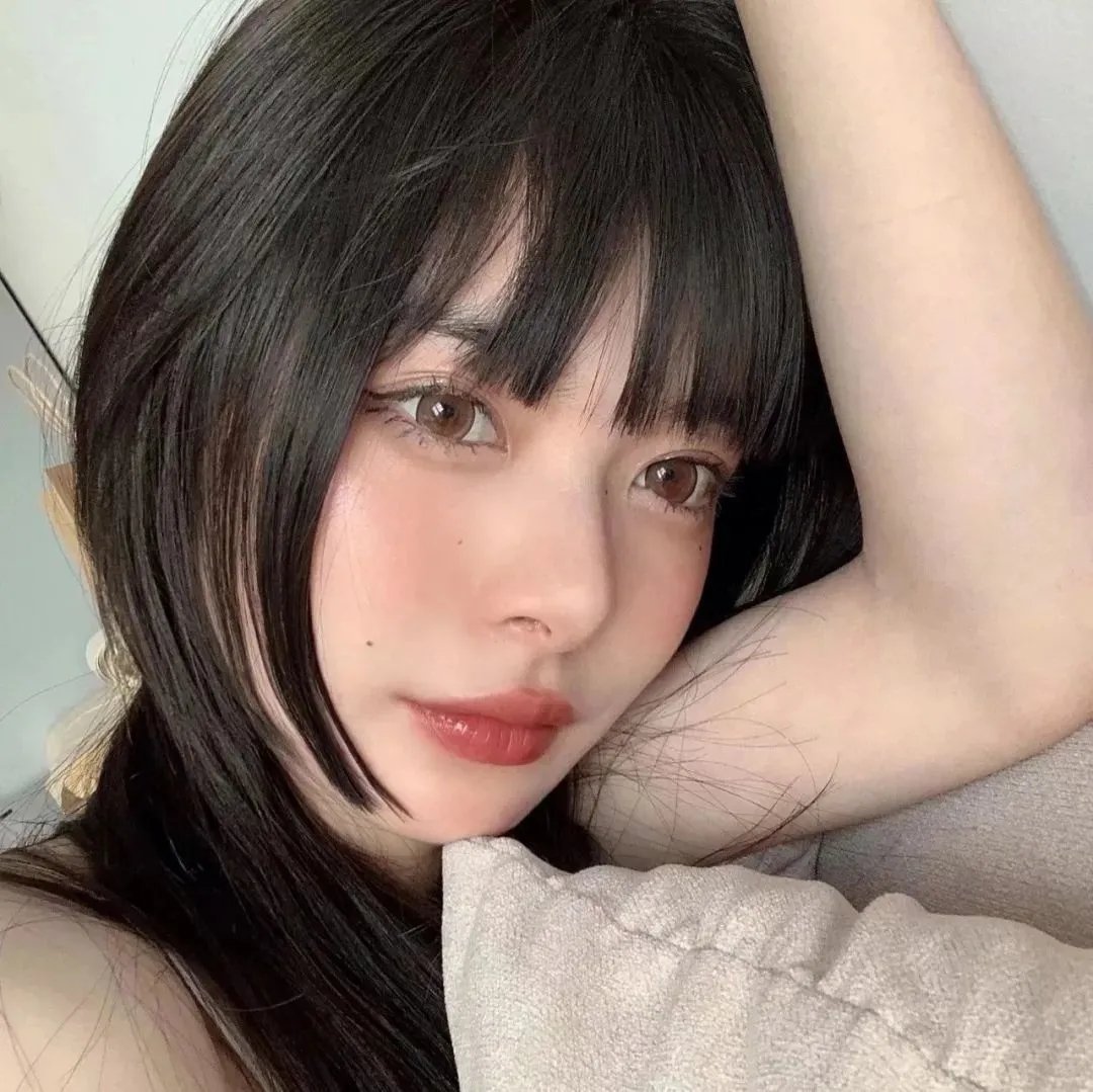 欲望科学怪人