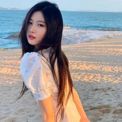 学校怪谈1