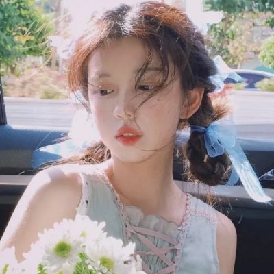 滨虎第二季