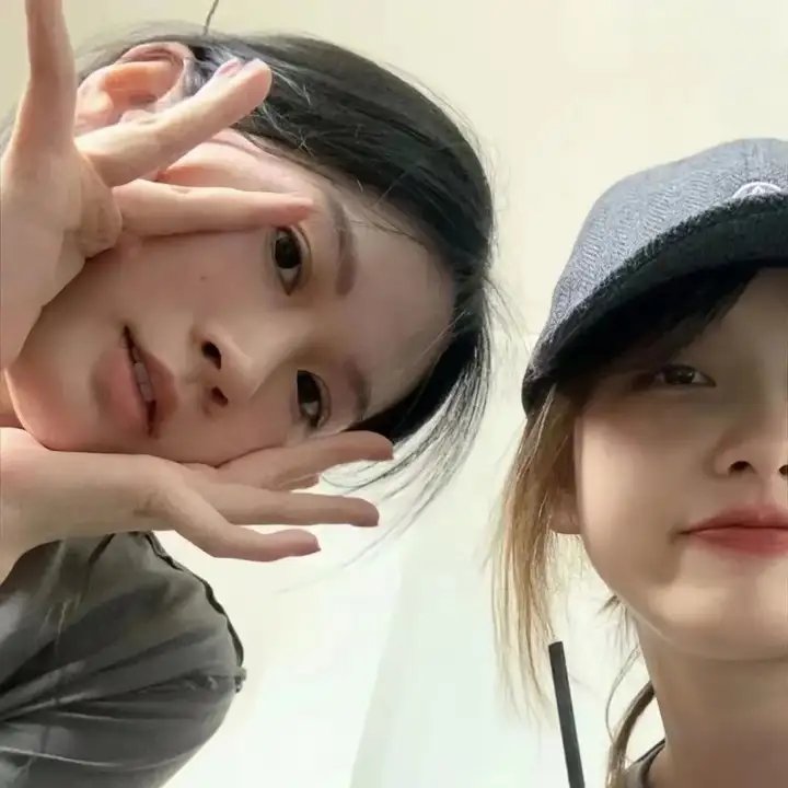 生命尽头的美好时光