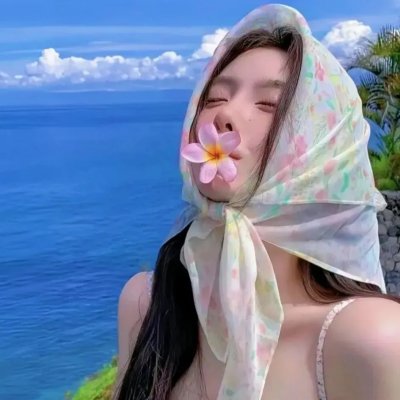 摇摆吉普赛
