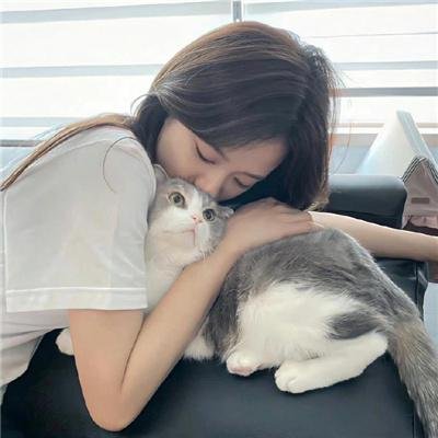女人,四十
