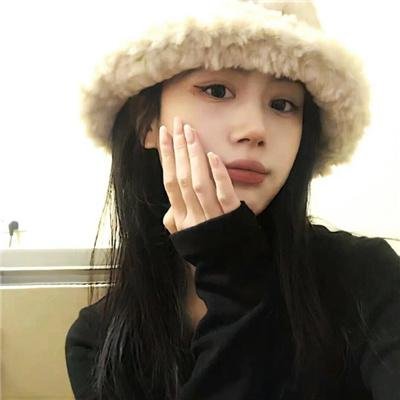 绞索下的交易