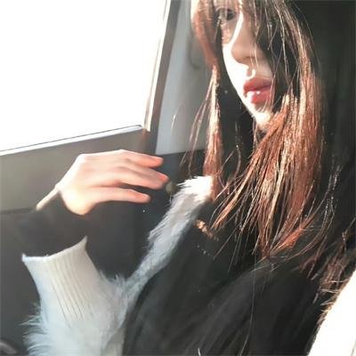 妈妈的牵挂