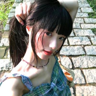 神捕十三娘
