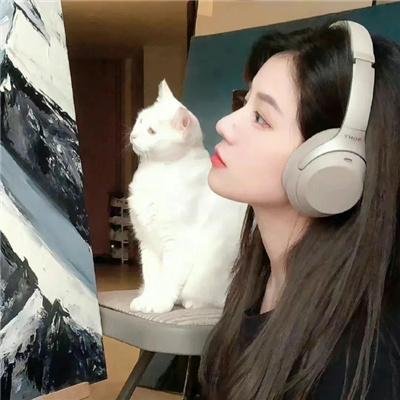 春光奏鸣曲