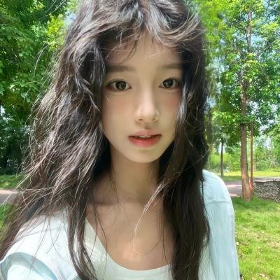 没有尽头的街
