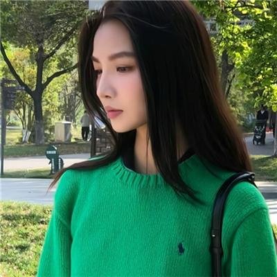 阿姐响叮当
