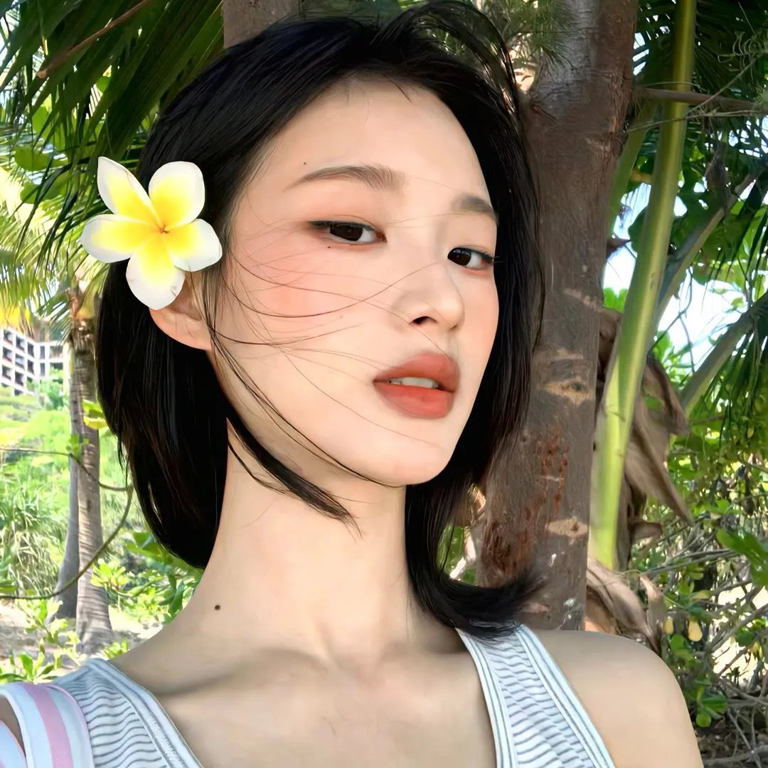 战栗