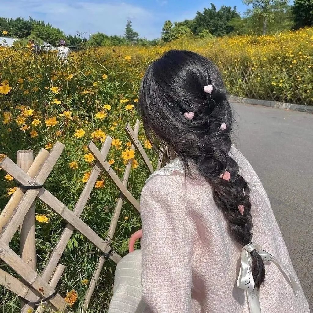 大卫·查普尔的街区聚会