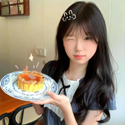 巡演