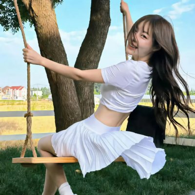 我是江小白第二季
