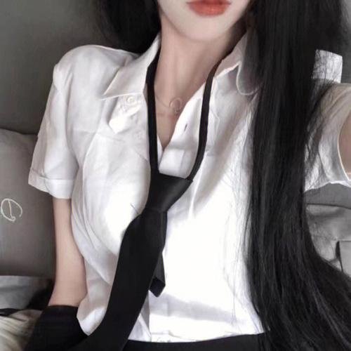 医生车智淑