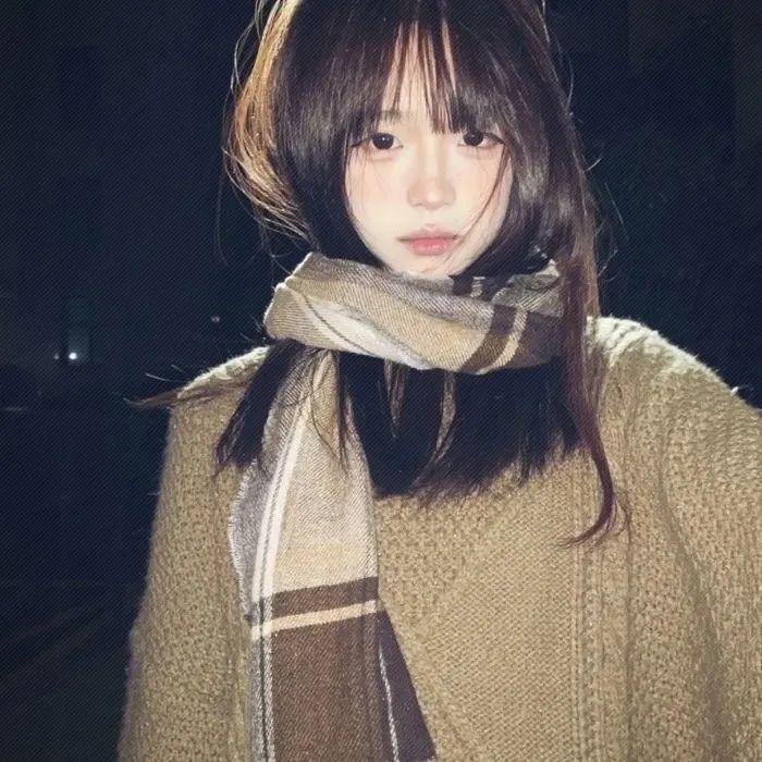 隔壁.声.音