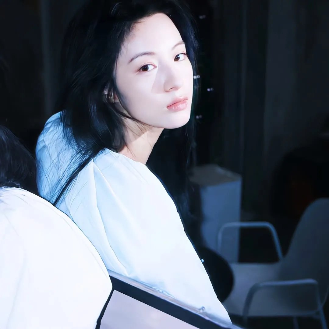 恶之心