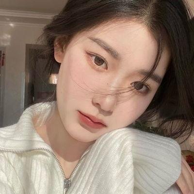 黑之召唤士