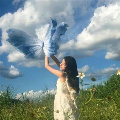 爱的永恒欢乐