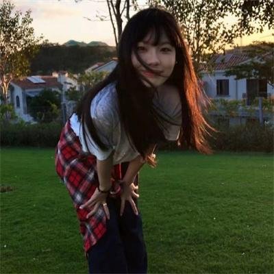 外滩钟声
